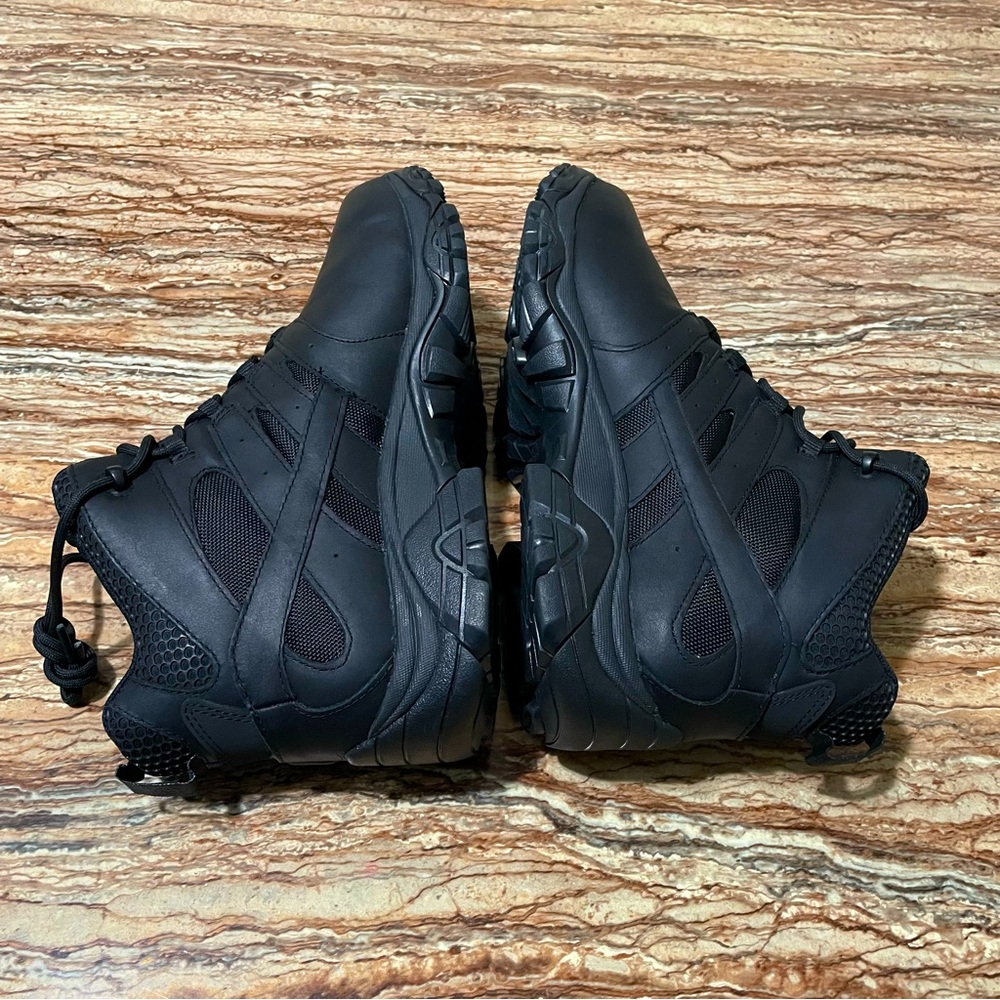 Merrell - Picture 11 of 16